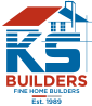 K.S. Builders